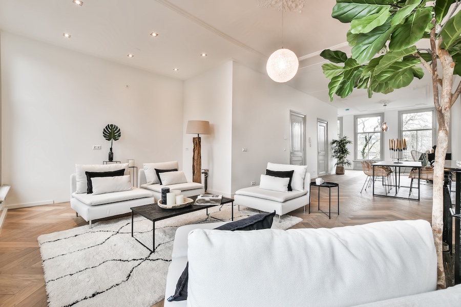 Cos’è l’Home Staging e perché fa la differenza nella vendita di un immobile